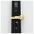 Autre Marque 18K Gelbgold-Ring mit Diamant Golden - Ansicht 8