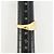 Autre Marque 18K Gelbgold-Ring mit Diamant Golden - Ansicht 8