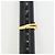Autre Marque 18K Gelbgold-Ring mit Diamant Golden - Ansicht 8