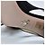 Prada Schwarze Wildleder Slingback-Pumps mit Logo - Ansicht 6