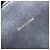 Balenciaga Everyday Camera Leather Small Multicolore - vista 6