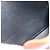Balenciaga Everyday Camera Leather Small Multicolore - vista 7
