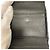 Chanel Black Leather Compact Tri-fold Wallet - view 10