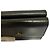 Chanel Black Leather Compact Tri-fold Wallet - view 13