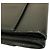 Chanel Black Leather Compact Tri-fold Wallet - view 14