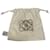 Spilla Anagram Loewe Argento - vista 4