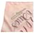 Hermès HERMES Carré 90 Boogie Woogie Sciarpa in Seta Rosa - vista 5