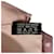 Hermès HERMES Carré 90 Boogie Woogie Sciarpa in Seta Rosa - vista 8