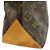 Borsa Tote Louis Vuitton Cabas Piano Monogram Marrone - vista 12