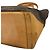 Borsa Tote Louis Vuitton Cabas Piano Monogram Marrone - vista 13