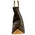 Borsa Tote Louis Vuitton Cabas Piano Monogram Marrone - vista 3