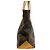 Borsa Tote Louis Vuitton Cabas Piano Monogram Marrone - vista 4