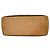 Borsa Tote Louis Vuitton Cabas Piano Monogram Marrone - vista 5
