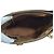 Borsa Tote Louis Vuitton Cabas Piano Monogram Marrone - vista 6
