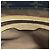 Borsa Tote Louis Vuitton Cabas Piano Monogram Marrone - vista 7