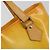 LOUIS VUITTON Borsa Monogram Vernis Houston Gris M91053 LV Auth 181652 Grigio - vista 17