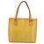 LOUIS VUITTON Borsa Monogram Vernis Houston Gris M91053 LV Auth 181652 Grigio - vista 2