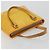 LOUIS VUITTON Borsa Monogram Vernis Houston Gris M91053 LV Auth 181652 Grigio - vista 6