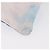 Pochette in nylon LOEWE Studio Ghibli Collaboration Blue Auth 182024SM - vista 16