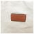 Pochette in nylon LOEWE Studio Ghibli Collaboration Blue Auth 182024SM - vista 17