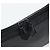 Borsa a Spalla Heart SAINT LAURENT in Pelle Argento Nero Auth 182466 - vista 14