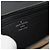 LOUIS VUITTON Monogram Reverse Portefeuille Sarah M67255 LV Auth bs35359 Monogramma - vista 11