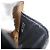 LOUIS VUITTON Monogram Reverse Portefeuille Sarah M67255 LV Auth bs35359 Monogramma - vista 12