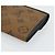 LOUIS VUITTON Monogram Reverse Portefeuille Sarah M67255 LV Auth bs35359 Monogramma - vista 15