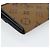 LOUIS VUITTON Monogram Reverse Portefeuille Sarah M67255 LV Auth bs35359 Monogramma - vista 16