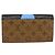 LOUIS VUITTON Monogram Reverse Portefeuille Sarah M67255 LV Auth bs35359 Monogramma - vista 2