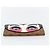 LOUIS VUITTON Monogram Reverse Portefeuille Sarah M67255 LV Auth bs35359 Monogramma - vista 6