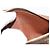 LOUIS VUITTON Pochette Monogram Papillon LV Auth 181681A Monograma - vista 11