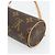 LOUIS VUITTON Pochette Monogram Papillon LV Auth 181681A Monograma - vista 16