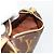 LOUIS VUITTON Pochette Monogram Papillon LV Auth 181681A Monograma - vista 18