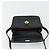 Céline CELINE Schultertasche aus Leder Schwarz Gold Auth 178878A Golden - Ansicht 15