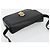 Céline CELINE Schultertasche aus Leder Schwarz Gold Auth 178878A Golden - Ansicht 6