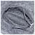 Miu Miu Hat Raffia M Black Auth 182226A  - view 10