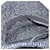 Miu Miu Hat Raffia M Black Auth 182226A  - view 11
