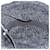 Miu Miu Hat Raffia M Black Auth 182226A  - view 12
