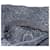 Miu Miu Hat Raffia M Black Auth 182226A  - view 13