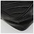 CHANEL V Stitch Chain Schultertasche aus Lammleder Schwarz Gold CC Auth BA13037 Golden - Ansicht 13