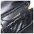 CHANEL COCO Mark Vanity Hand Bag Pelle Verniciata Nero Oro CC Auth 181704 D'oro - vista 17