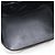 CHANEL COCO Mark Vanity Hand Bag Pelle Verniciata Nero Oro CC Auth 181704 D'oro - vista 18