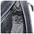 Borsa Tote Salvatore Ferragamo in pelle nera argento Auth BA13088 Nero - vista 18