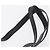 Borsa Tote Salvatore Ferragamo in pelle nera argento Auth BA13088 Nero - vista 8