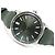 AUDEMARS PIGUET CODE 11.59 by green 15210ST '23 Uomo