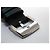 AUDEMARS PIGUET CODE 11.59 by green 15210ST '23 Uomo - vista 10