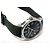 AUDEMARS PIGUET CODE 11.59 by green 15210ST '23 Uomo - vista 11
