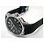 AUDEMARS PIGUET CODE 11.59 by green 15210ST '23 Uomo - vista 12