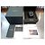 AUDEMARS PIGUET CODE 11.59 by green 15210ST '23 Uomo - vista 13